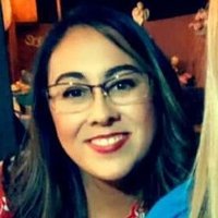 Norma Juarez (@njuarez_cjes) 's Twitter Profile Photo Norma Juarez (@njuarez_cjes) 's Twitter Profile Photo