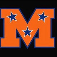 Mojo 2022/23 Henson (@mojo2223henson) 's Twitter Profile