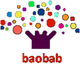 BaoBab_kneu's profile picture. Мы проводим исследование: чего хотят мужчины? Будем Вам невероятно благодарны, если Вы ответите на 10 вопросов нашей анкеты. Спасибо Вам, Мы это очень ценим!