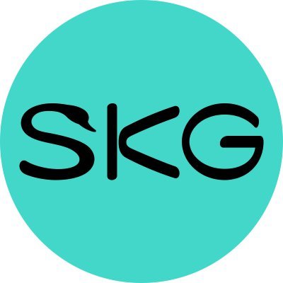 SKG is a high-tech R&D company specialized in developing wearable health devices that help people live healthier, longer, and better lives.