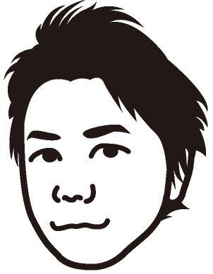 mytool_jp's profile picture. ～すべての人が好きなことをやれる未来を創る～
福島県郡山市出身。In My Life LLC.代表社員。きまぐれFP。
株式投資・海外資産運用・フィリピン不動産・暗号資産・ワイン・牛丼(吉野家)・ラーメン・格闘技・サッカー・ゴスペル・麻雀・Mリーグ観戦・Beatles・長渕剛・育児