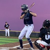 Cade Collins (@cadecollins34) 's Twitter Profile