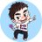 manmaru4040's profile image