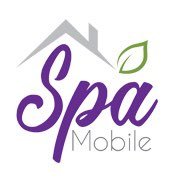 ▪️Your mobile SPA in the comfort of your home ▪️Specialized #massagetherapy ▪️For residents of #Montreal #Laval Online Reservations only 👇