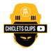 Spittin’ Chiclets Clips (@chicletsclips) Twitter profile photo