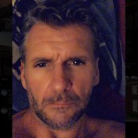 Kenny N. (@kenny_2020_) 's Twitter Profile