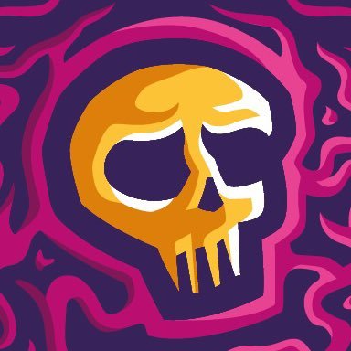 Official Twitter for Skullhead Gaming | DM for Business inquiries