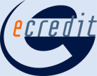 Ihr Finanzportal für Kredite, Finanzierungen und Vorsorge! Informieren Sie sich bei uns über Kredite, Girokonto, Geldanlage, Baufinanzierung und Altersvorsorge.