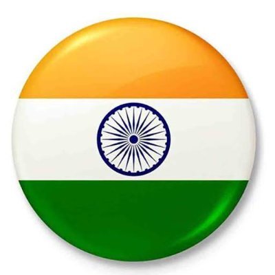 jayanthrkashyap's profile picture. Jai Hind🙏🇮🇳🙏
Views expressed here are my own, not endorsing anyone/thing.