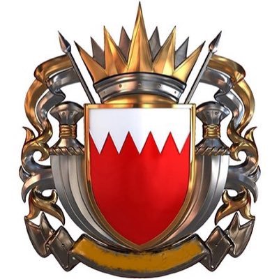 Bahrain is in my heart البحرين دائما وأبدا في قلبي
