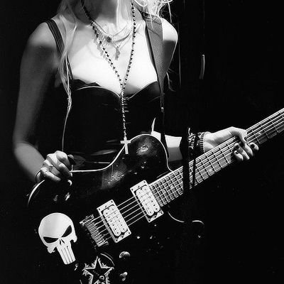 elfosexistem's profile picture. não pertenço a esta dimensão