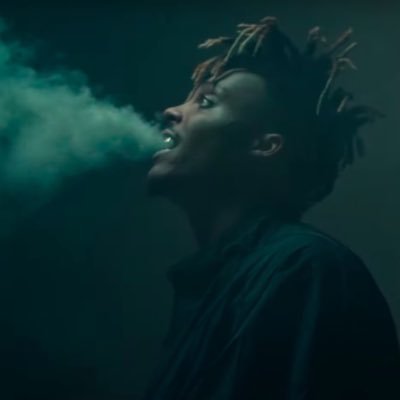 Sui2u1's profile picture. 