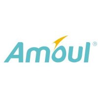 Ambulanc (Shenzhen) Tech. Co., Ltd. (@amoulmed) 's Twitter Profile Photo Ambulanc (Shenzhen) Tech. Co., Ltd. (@amoulmed) 's Twitter Profile Photo
