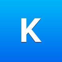 KevinYT (@kevinytrblx) 's Twitter Profile