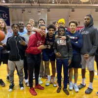 kev (@kevgrau2) 's Twitter Profile Photo