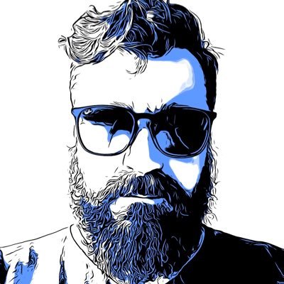 ar_gou's profile picture. Χαβαλές να γίνεται