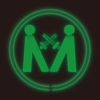 京大スポーツチャンバラサークルミストラル (@k_u_spochan14) 's Twitter Profile
