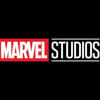 Marvel Studios Punjabi , Punjabi song , Punjabi status , Avengers , Studio , editing videos , Avengers studios , Punjabi , marble , superheroes , Punjabi  rap