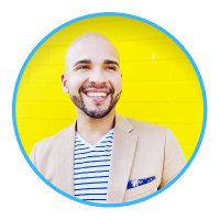 Miguel Joey Aviles (@miguejoeyaviles) 's Twitter Profile