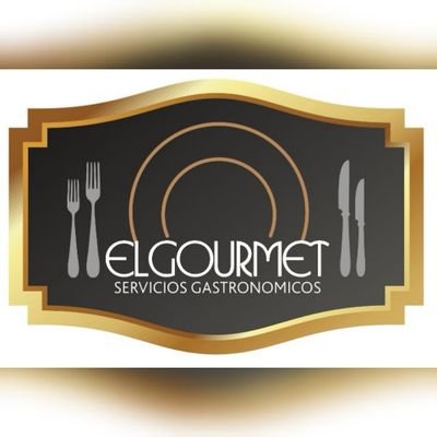 Servicios Gastronomicos para todo tipo de eventos y Viandas Saludablees! Ofrecemos calidad a un precio justo!!
