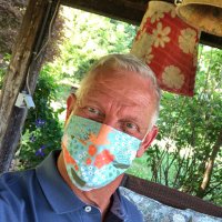 Norm Christopher (@normchristopher) 's Twitter Profile