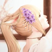 りざちん (@mlzc3987) / X