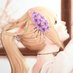 りざちん (@mlzc3987) Twitter profile photo りざちん (@mlzc3987) Twitter profile photo