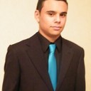 Beau Aston - @BeauAston - Twitter