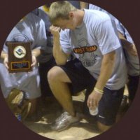 Ben Morgan (@benmorganfinsup) 's Twitter Profile