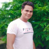 Murli Meena Dhamun (@murlimeena11) 's Twitter Profile