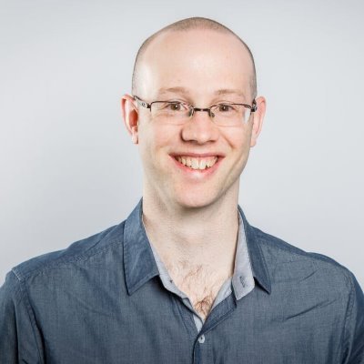 Software Developer mostly working in C#. Interested in .NET, agile and anything software related!