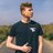 GatorAtorGG's profile image