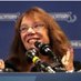 Mavis L.Wanczyk (@lw58302503l) Twitter profile photo Mavis L.Wanczyk (@lw58302503l) Twitter profile photo