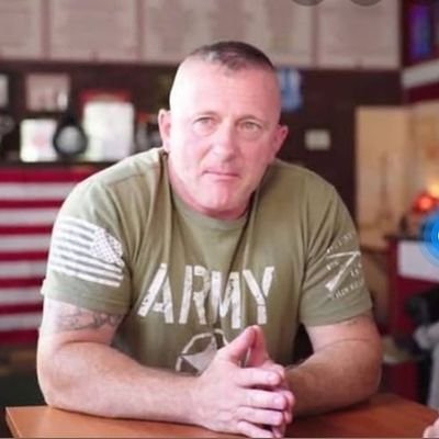 MorganJerry18's profile picture. im hear to make friends