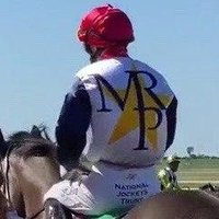 Mr Pocket Horse (@mrpockethorse) 's Twitter Profile Photo Mr Pocket Horse (@mrpockethorse) 's Twitter Profile Photo