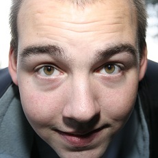 jvdommelen's profile picture. 