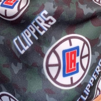 Clippers fan account of @orenbernstein so that I don’t completely annoy my medical colleagues with my rabid and long-suffering LAC fanhood. Ride or die.