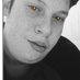 Manu_el_morenitoo (@manu88132201) Twitter profile photo Manu_el_morenitoo (@manu88132201) Twitter profile photo