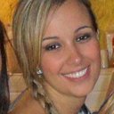 Jacque Lopez - @Jacquezinha - Twitter