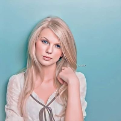coldandnice's profile picture. Swiftie || Zquad || KN's || Directioner || |-/ ||

follow me back :))