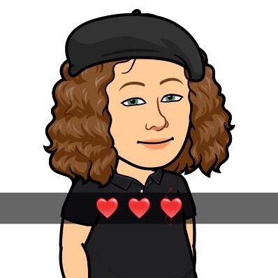 Pacifist who believes in self defense. Love and peace ex-hippie and activist. Worried about the world and the pain people are in. @starrsy@mastodon.social