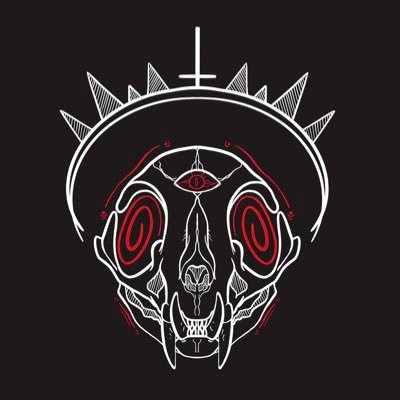 SwampRatさんのプロフィール画像