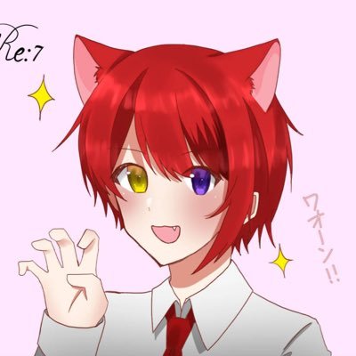 あいぴょん🐾さんのプロフィール画像