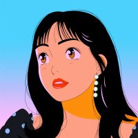 Raxenne 'ㅅ' (@raxenne) 's Twitter Profile