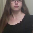 Inge Stewart - @sabbat_kitty - Twitter