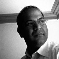 Sameer (@sameer0802) 's Twitter Profile