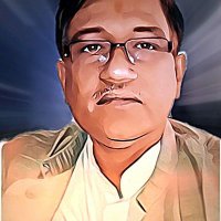 binay kumar singh(@binayku47196456) 's Twitter Profile Photo