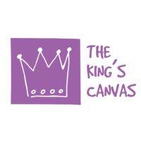 The King’s Canvas (@canvasmgm) 's Twitter Profile