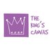 The King’s Canvas (@canvasmgm) Twitter profile photo The King’s Canvas (@canvasmgm) Twitter profile photo