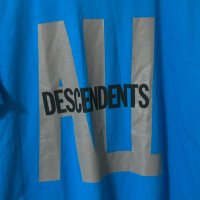 ナオキ (@naoki_xaxaxa) 's Twitter Profile Photo